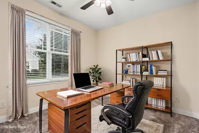 112 Denby Circle, Clayton, NC 27527 - Photo 22