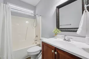 112 Denby Cir, Clayton, NC 27527 - Photo 28