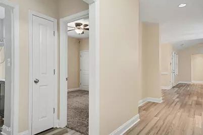 112 Denby Circle, Clayton, NC 27527 - Photo 30