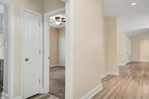 112 Denby Cir, Clayton, NC 27527 - Photo 30