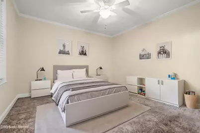 112 Denby Circle, Clayton, NC 27527 - Photo 26