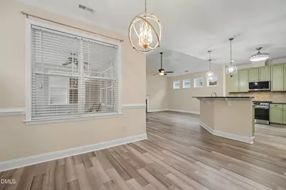 112 Denby Circle, Clayton, NC 27527 - Photo 16