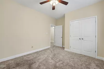 112 Denby Circle, Clayton, NC 27527 - Photo 24