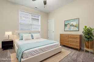 112 Denby Cir, Clayton, NC 27527 - Photo 22