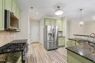 112 Denby Cir, Clayton, NC 27527 - Photo 12