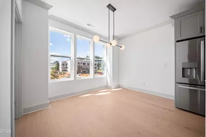 1143 Booth Park Boulevard, Chapel Hill, NC 27514 - Photo 10