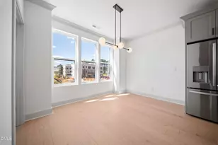 1143 Booth Pk Blvd, Chapel Hill, NC 27514 - Photo 10