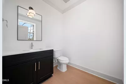 1143 Booth Park Boulevard, Chapel Hill, NC 27514 - Photo 12