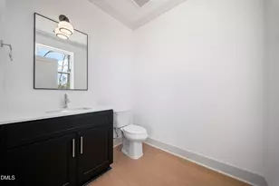 1143 Booth Pk Blvd, Chapel Hill, NC 27514 - Photo 12