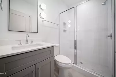 1143 Booth Park Boulevard, Chapel Hill, NC 27514 - Photo 24