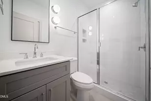 1143 Booth Pk Blvd, Chapel Hill, NC 27514 - Photo 24