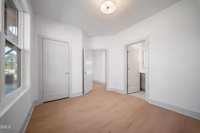 1143 Booth Park Boulevard, Chapel Hill, NC 27514 - Photo 34