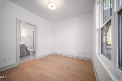 1143 Booth Park Boulevard, Chapel Hill, NC 27514 - Photo 26