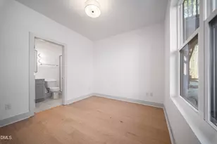 1143 Booth Pk Blvd, Chapel Hill, NC 27514 - Photo 26