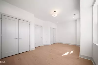 1143 Booth Park Boulevard, Chapel Hill, NC 27514 - Photo 22