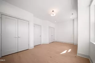 1143 Booth Pk Blvd, Chapel Hill, NC 27514 - Photo 22