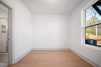 1143 Booth Park Boulevard, Chapel Hill, NC 27514 - Photo 32