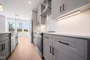 1143 Booth Pk Blvd, Chapel Hill, NC 27514 - Photo 4