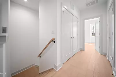 1143 Booth Park Boulevard, Chapel Hill, NC 27514 - Photo 28