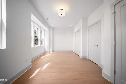 1143 Booth Park Boulevard, Chapel Hill, NC 27514 - Photo 14