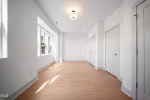 1143 Booth Pk Blvd, Chapel Hill, NC 27514 - Photo 14