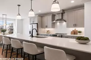 1143 Booth Pk Blvd, Chapel Hill, NC 27514 - Photo 2