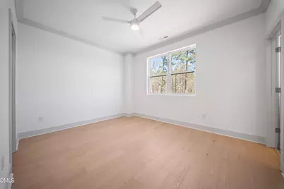 1143 Booth Park Boulevard, Chapel Hill, NC 27514 - Photo 18