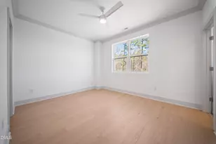 1143 Booth Pk Blvd, Chapel Hill, NC 27514 - Photo 18