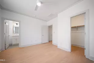 1143 Booth Pk Blvd, Chapel Hill, NC 27514 - Photo 26