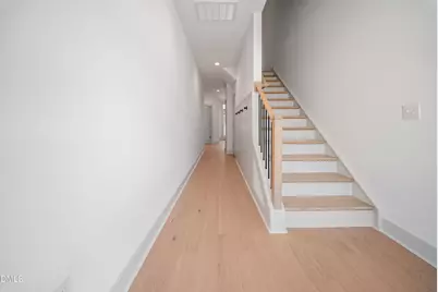 1143 Booth Park Boulevard, Chapel Hill, NC 27514 - Photo 22