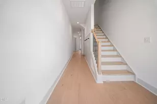 1143 Booth Pk Blvd, Chapel Hill, NC 27514 - Photo 22