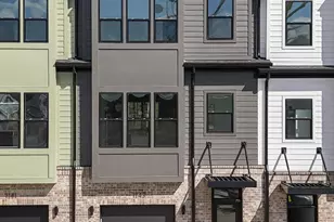 1143 Booth Pk Blvd, Chapel Hill, NC 27514 - Photo 1