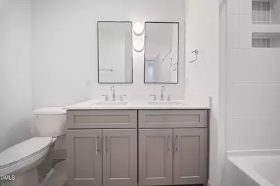 1143 Booth Park Boulevard, Chapel Hill, NC 27514 - Photo 24