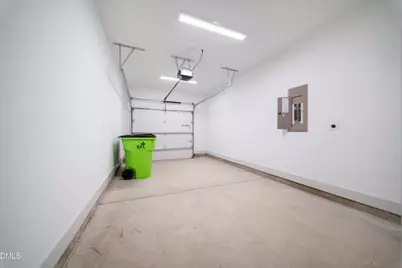 1143 Booth Park Boulevard, Chapel Hill, NC 27514 - Photo 28