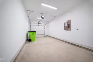 1143 Booth Pk Blvd, Chapel Hill, NC 27514 - Photo 28