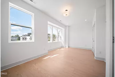 1143 Booth Park Boulevard, Chapel Hill, NC 27514 - Photo 20