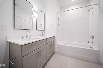 1143 Booth Park Boulevard, Chapel Hill, NC 27514 - Photo 16