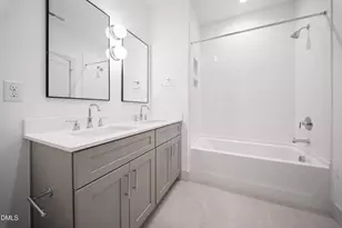 1143 Booth Pk Blvd, Chapel Hill, NC 27514 - Photo 16