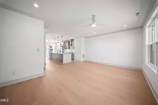1143 Booth Pk Blvd, Chapel Hill, NC 27514 - Photo 16