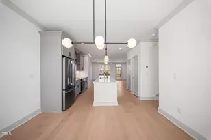 1143 Booth Pk Blvd, Chapel Hill, NC 27514 - Photo 18