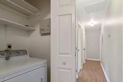 805 Brewers Glynn Court, Wake Forest, NC 27587 - Photo 22