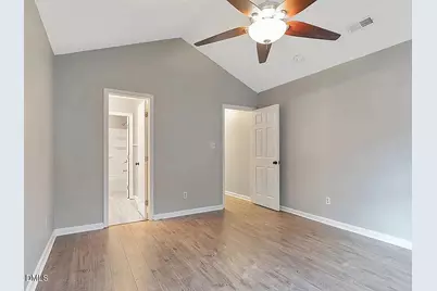 805 Brewers Glynn Court, Wake Forest, NC 27587 - Photo 10