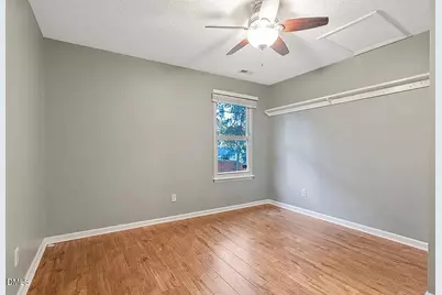 805 Brewers Glynn Court, Wake Forest, NC 27587 - Photo 20