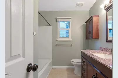 805 Brewers Glynn Court, Wake Forest, NC 27587 - Photo 14