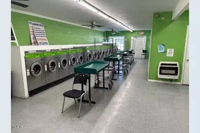 540 Mc Koy Street, Clinton, NC 28328 - Photo 2