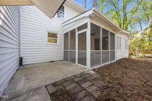 5321 Fieldstone Dr, Raleigh, NC 27609 - Photo 32