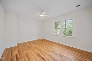 5321 Fieldstone Dr, Raleigh, NC 27609 - Photo 26