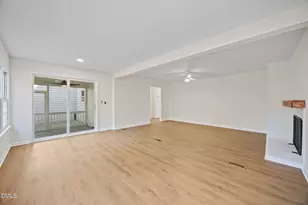 5321 Fieldstone Dr, Raleigh, NC 27609 - Photo 14