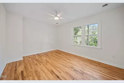 5321 Fieldstone Drive, Raleigh, NC 27609 - Photo 28