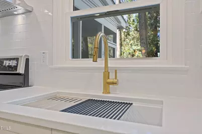 5321 Fieldstone Drive, Raleigh, NC 27609 - Photo 12